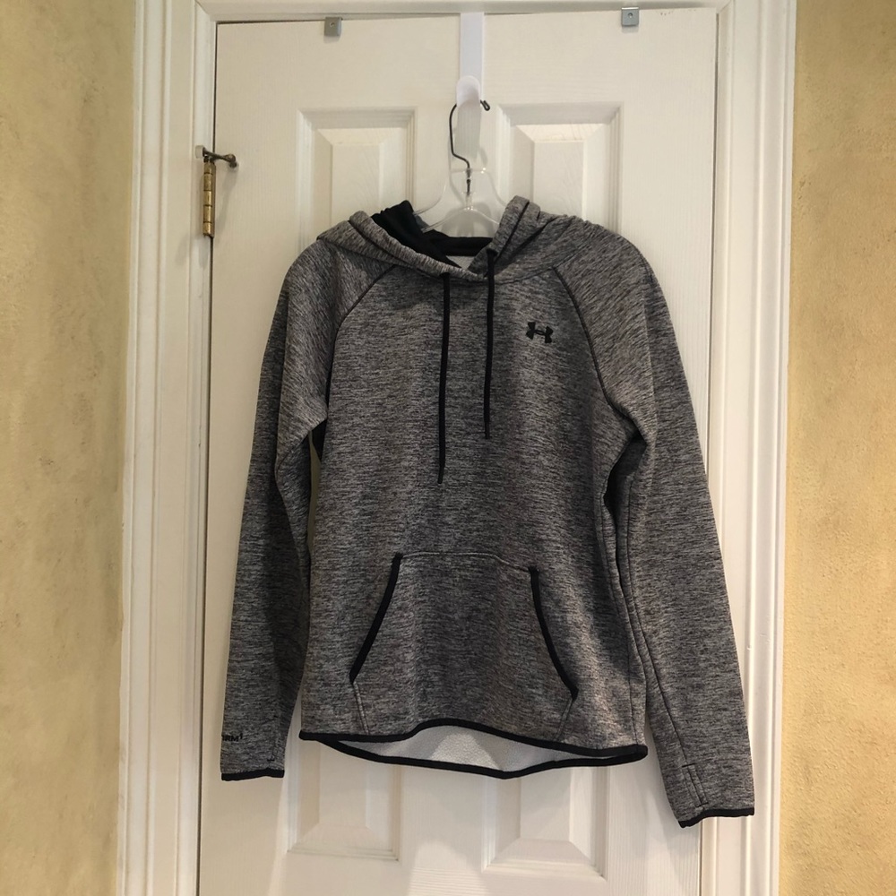 Under Armour Storm 1 hoodie